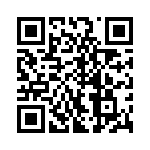 VI-2WM-IX QRCode