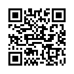 VI-2WM-MX-F4 QRCode