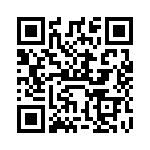 VI-2WN-EV QRCode