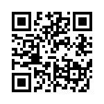 VI-2WN-EX-F4 QRCode