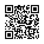 VI-2WN-EY-S QRCode