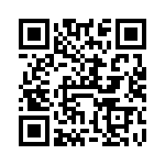 VI-2WN-IV-B1 QRCode