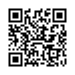 VI-2WN-IV QRCode