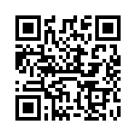 VI-2WN-IW QRCode