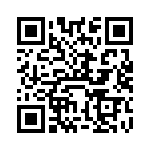 VI-2WN-IY-F2 QRCode