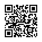 VI-2WN-IY-F3 QRCode