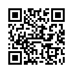 VI-2WN-MV-B1 QRCode