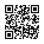 VI-2WN-MW-F4 QRCode