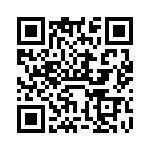 VI-2WN-MY-S QRCode