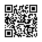 VI-2WP-CW QRCode