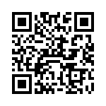 VI-2WP-EW-B1 QRCode