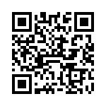 VI-2WP-IY-F4 QRCode