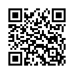 VI-2WP-MV QRCode