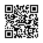 VI-2WP-MW-F1 QRCode