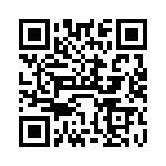 VI-2WP-MW-F3 QRCode