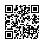 VI-2WR-CW-F2 QRCode