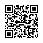 VI-2WR-CW-F4 QRCode