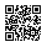 VI-2WR-CY-F2 QRCode