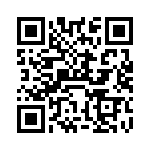 VI-2WR-EX-F1 QRCode