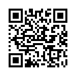 VI-2WR-MY-F4 QRCode