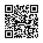 VI-2WT-CW-F1 QRCode