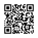 VI-2WT-EW-B1 QRCode