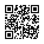 VI-2WT-EW-F2 QRCode