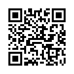 VI-2WT-IW-F4 QRCode