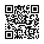 VI-2WT-IX-S QRCode