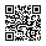 VI-2WT-IY-F2 QRCode