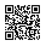 VI-2WV-CV-F1 QRCode