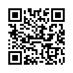 VI-2WV-CW-F2 QRCode