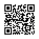 VI-2WV-CX QRCode