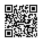 VI-2WV-CY QRCode