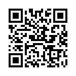 VI-2WV-EV-F2 QRCode