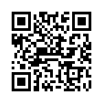 VI-2WV-EX-B1 QRCode