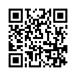 VI-2WV-EY-F2 QRCode