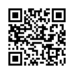 VI-2WV-IY-B1 QRCode