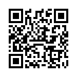 VI-2WV-IY QRCode