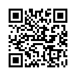 VI-2WV-MX-F1 QRCode