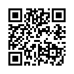 VI-2WV-MY QRCode