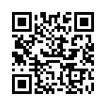 VI-2WW-CW-F3 QRCode