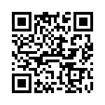 VI-2WW-CX-S QRCode