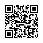 VI-2WW-CY-F2 QRCode