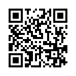 VI-2WW-CY-F4 QRCode