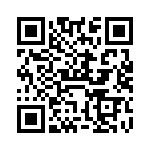 VI-2WW-EW-B1 QRCode