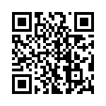 VI-2WW-EW-F2 QRCode