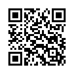 VI-2WW-EW-S QRCode