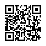 VI-2WW-EY-F2 QRCode