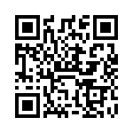 VI-2WW-EY QRCode